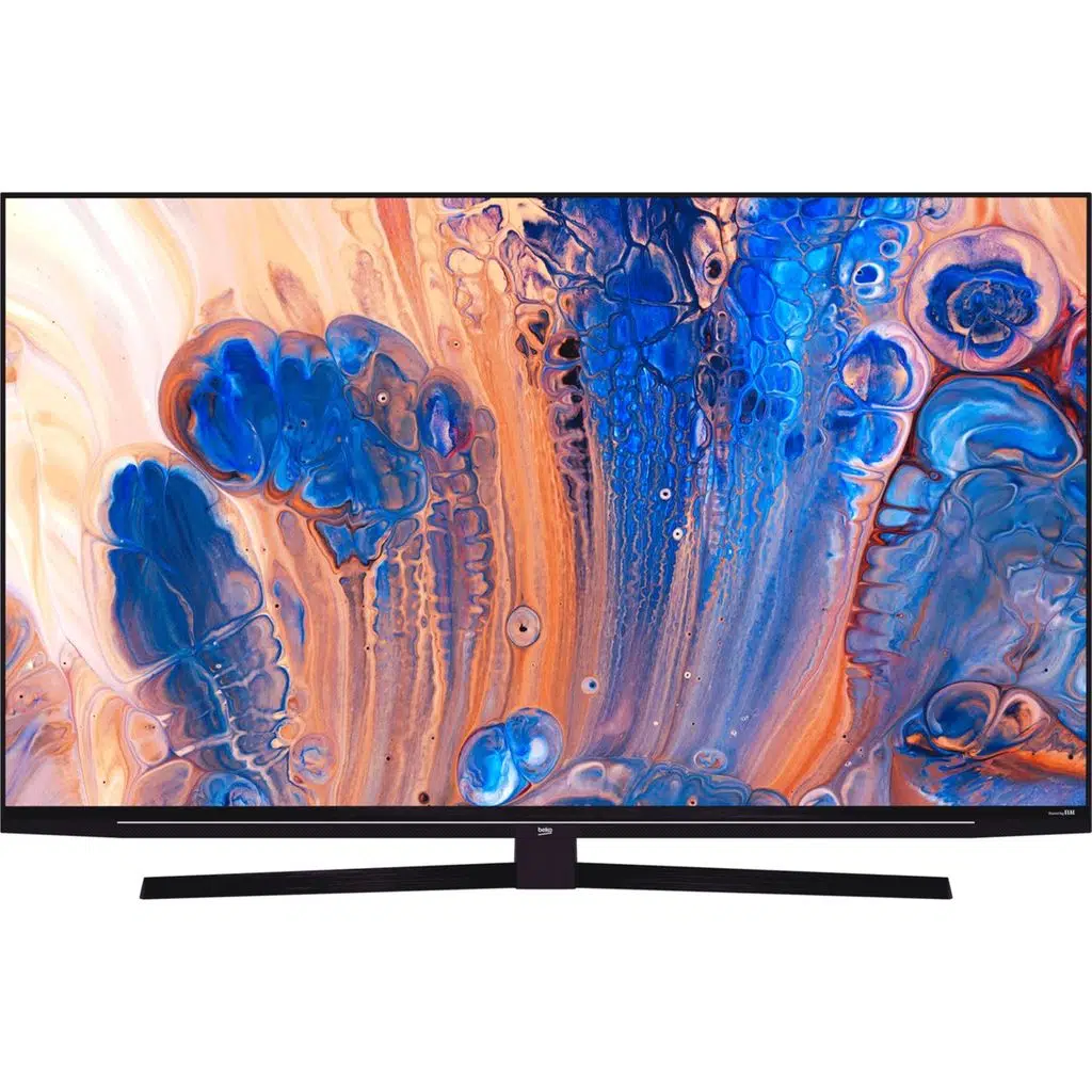 Beko B55 C 985 BE 55