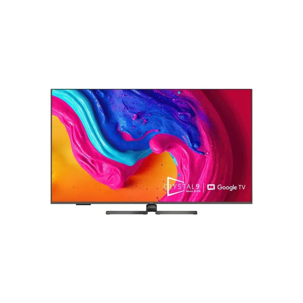 Beko B65 Q 990 AY 65