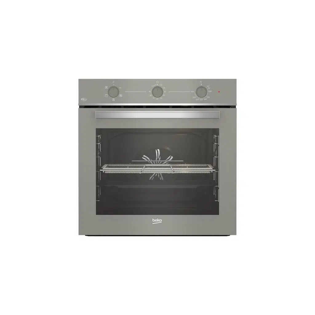 Beko Bfc 321 G Ankastre Fırın Fitfry Özellikli