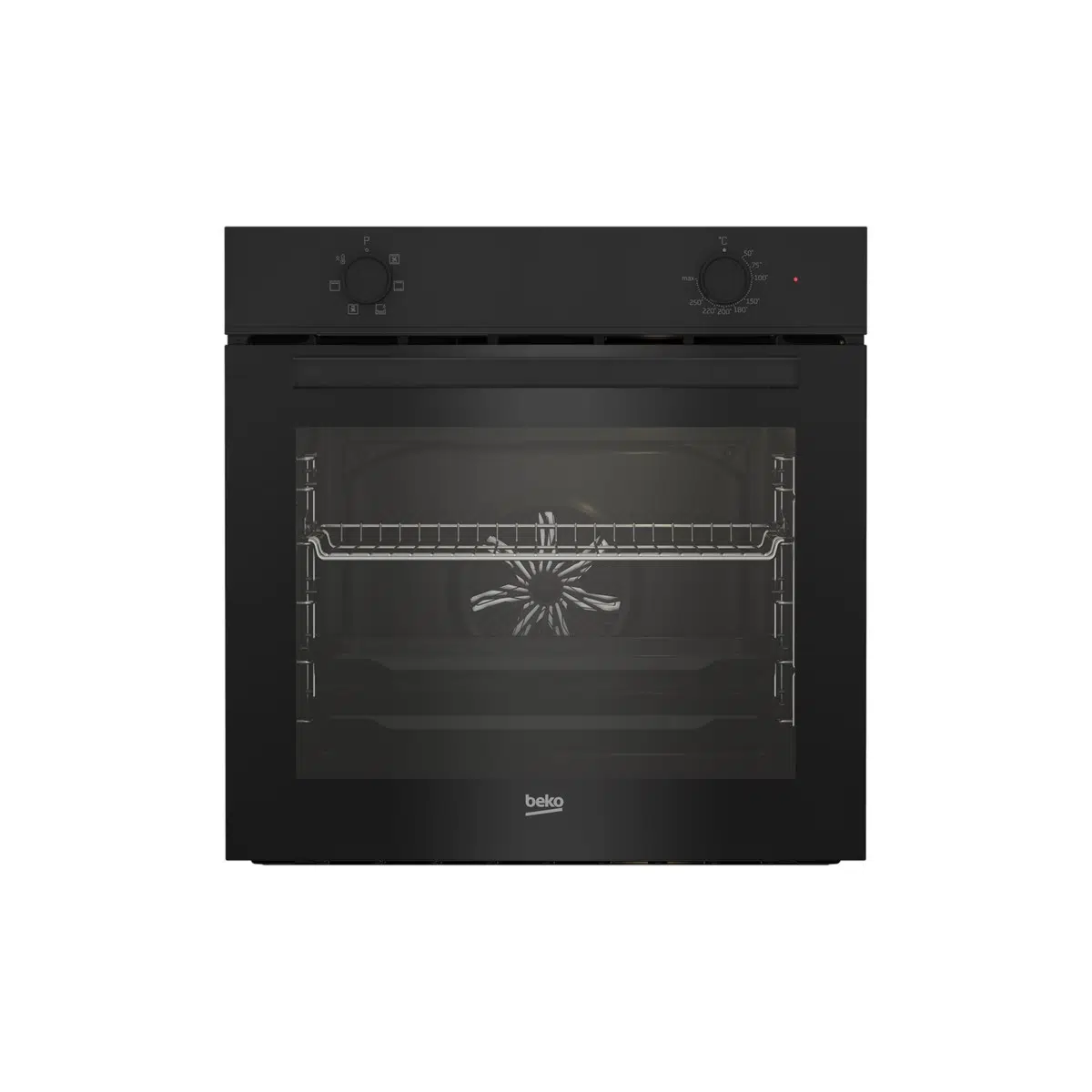 Beko Bfm 310 S Ankastre Fırın 72L