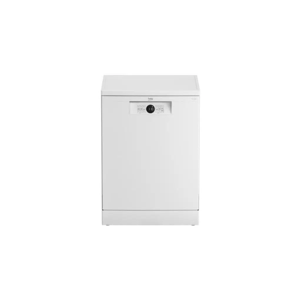 Beko Bm 4144 Ok D Enerji Sınıfı 4 Programlı Bulaşık Makinesi(otomatik kapı açma)