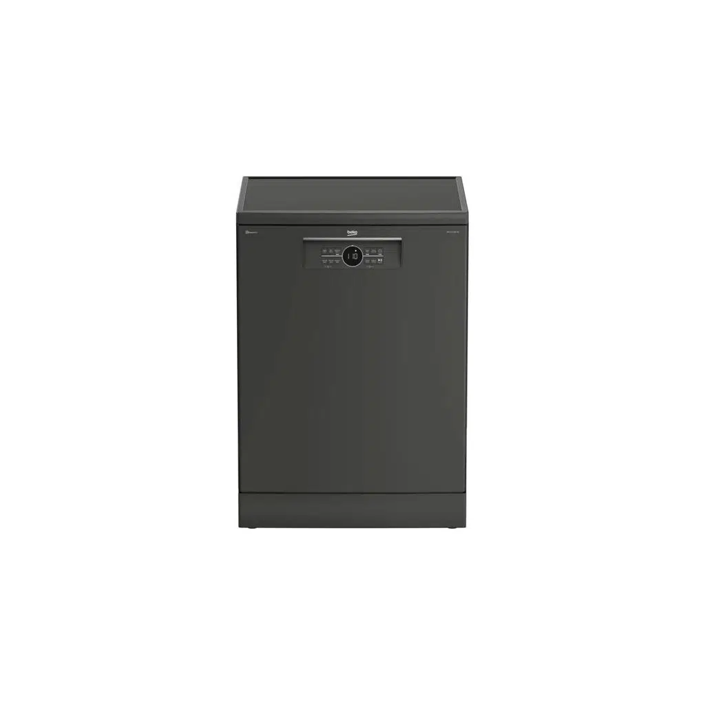 Beko Bm 5145 Wf Mg Bulaşık Makinesi