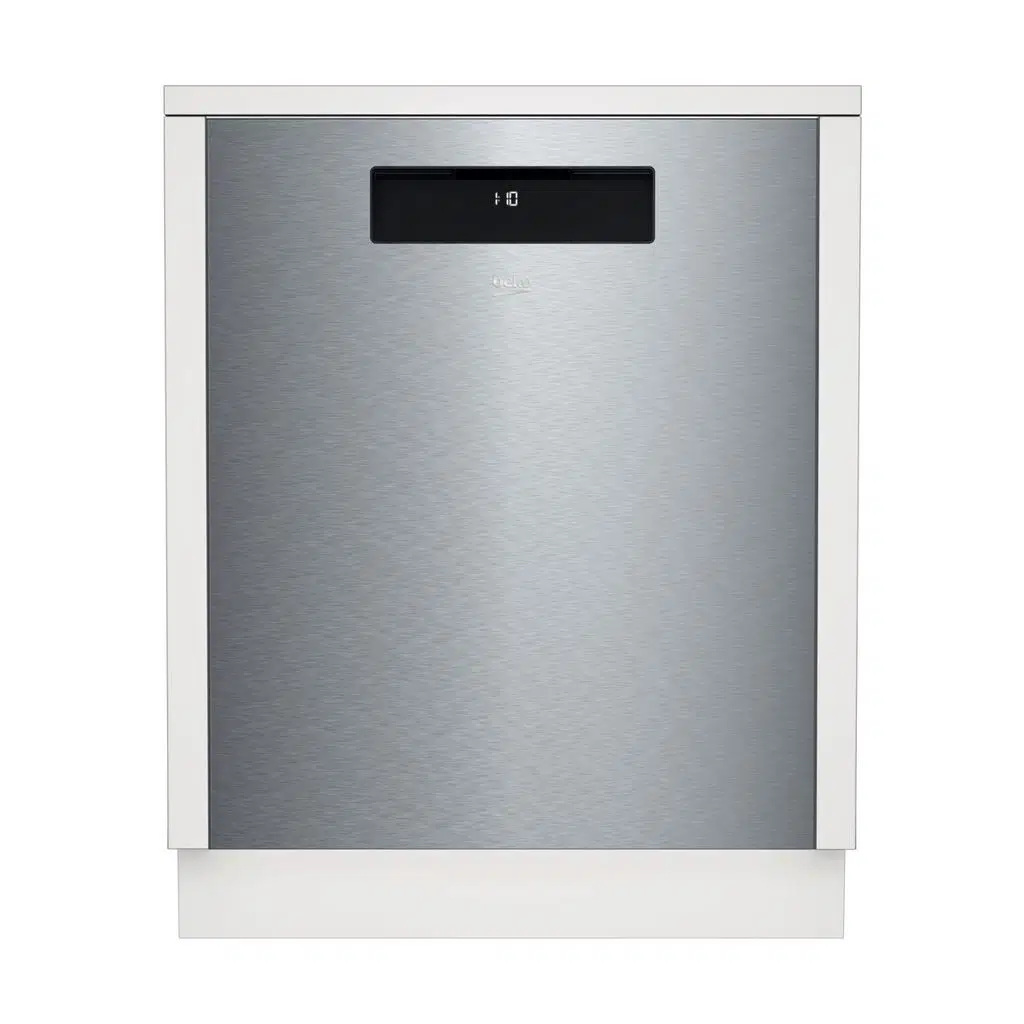 Beko Bma 6340 I Tezgah Altı Bulaşık Makinesi