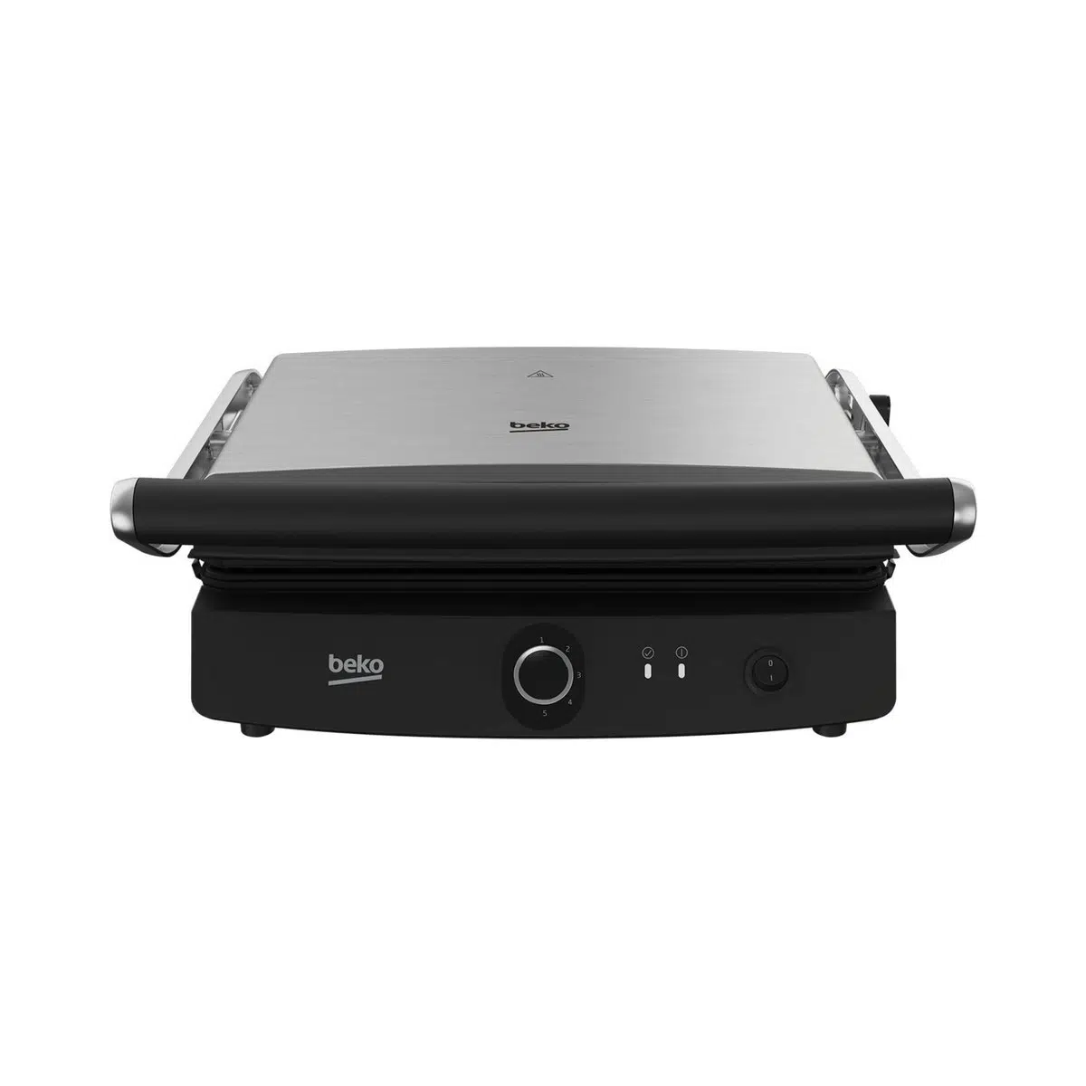 Beko Çeyiz Seti (Tkm 5448 + Tm 8946 + cm 5342 )