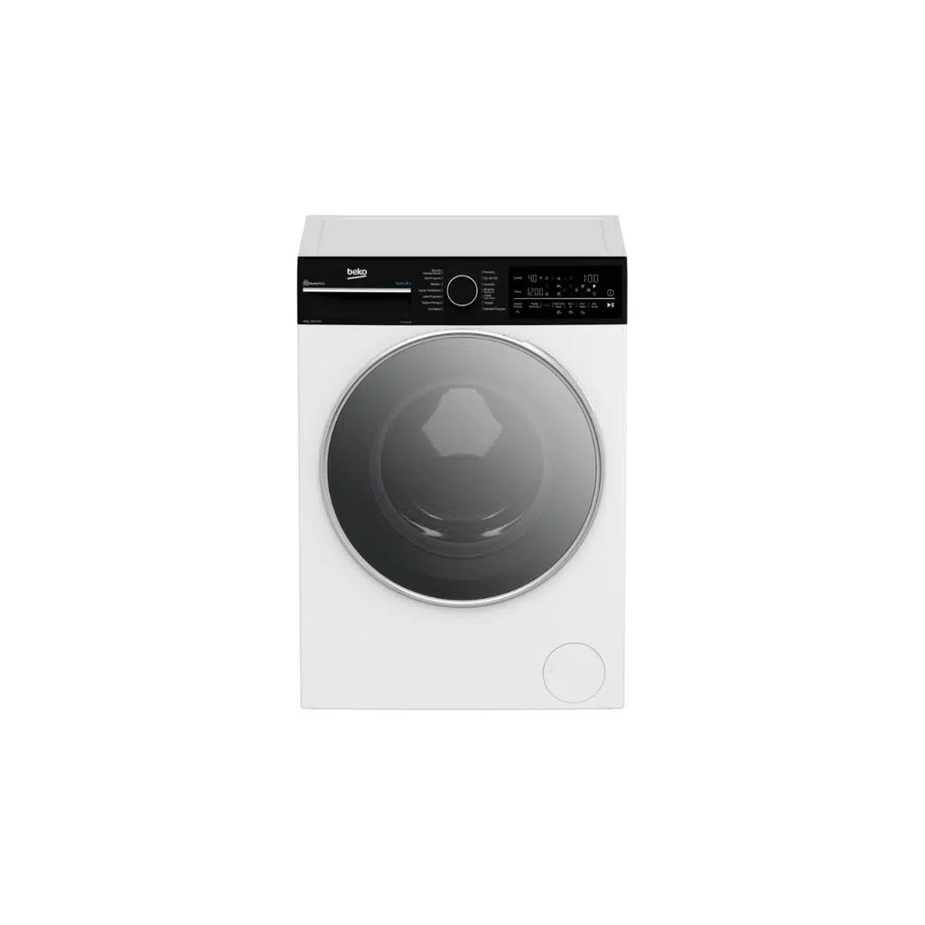 Beko cm 10140 Bm