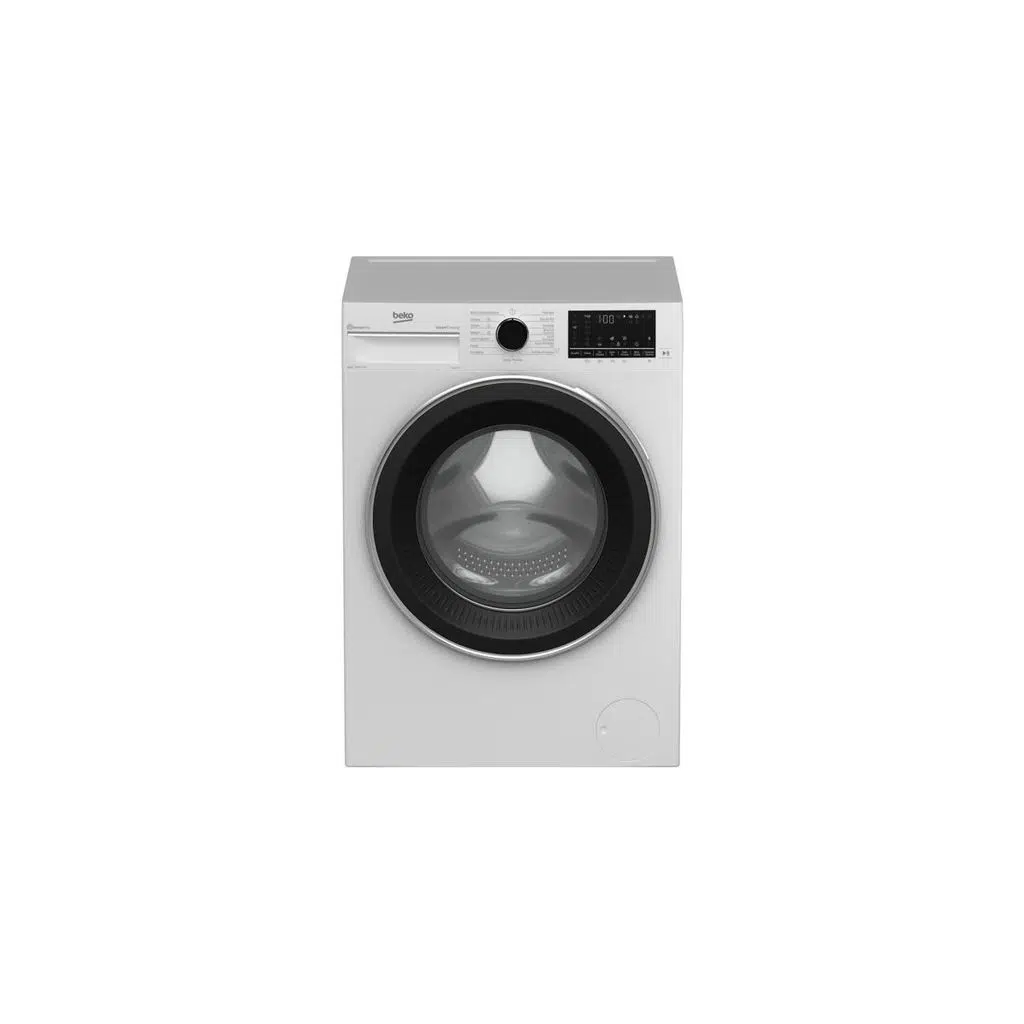 Beko Cmb 10140 O 10 kg Çamaşır Makineleri