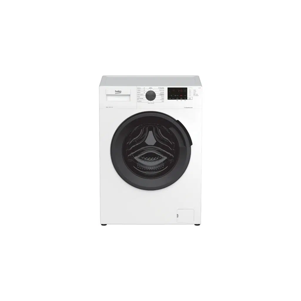 Beko Cmb 9120 O 9 kg Çamaşır Makineleri
