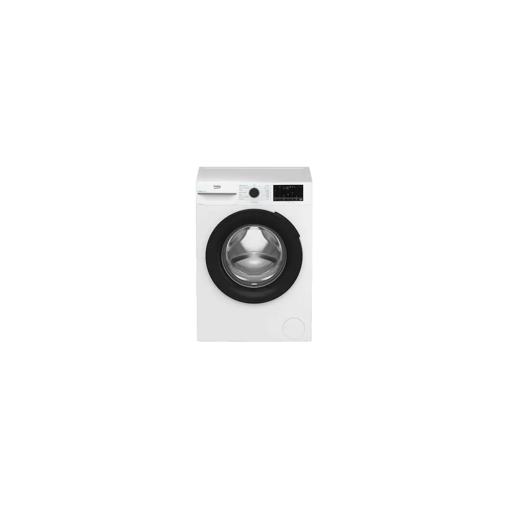 Beko CMXD 9120 1200 Devir 9 KG Çamaşır Makinesi