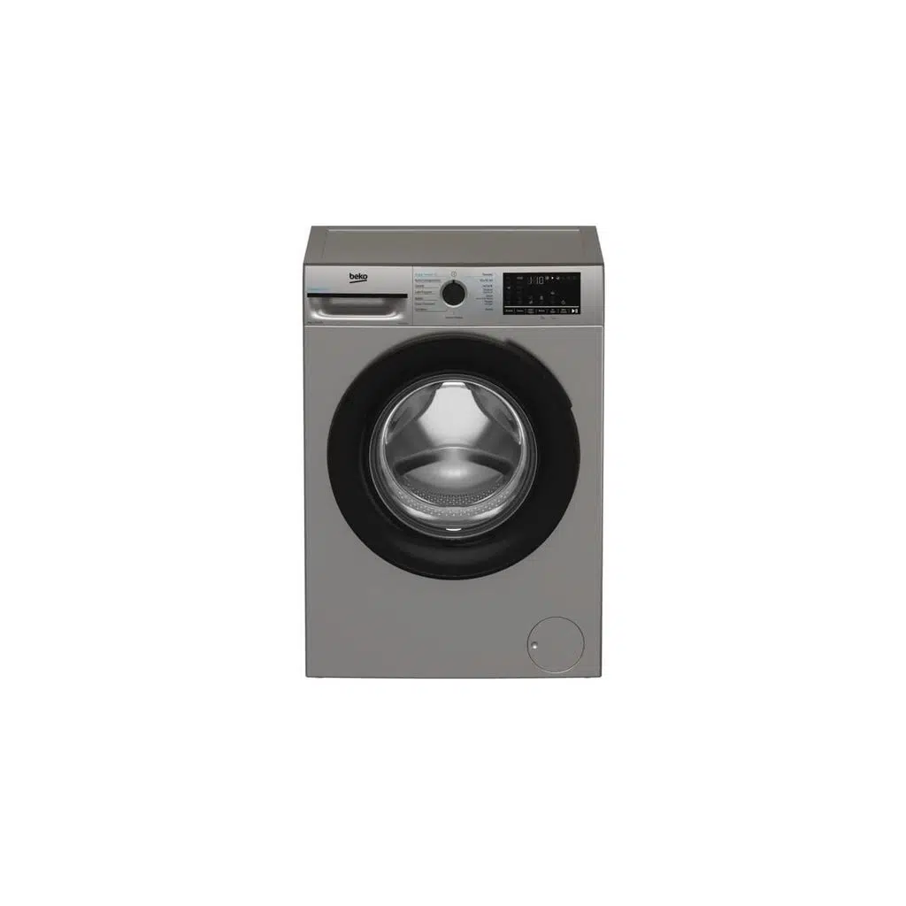 Beko Cmxd 9120 S Çamaşır Makinesi (10 yıl inverter motor garantili)