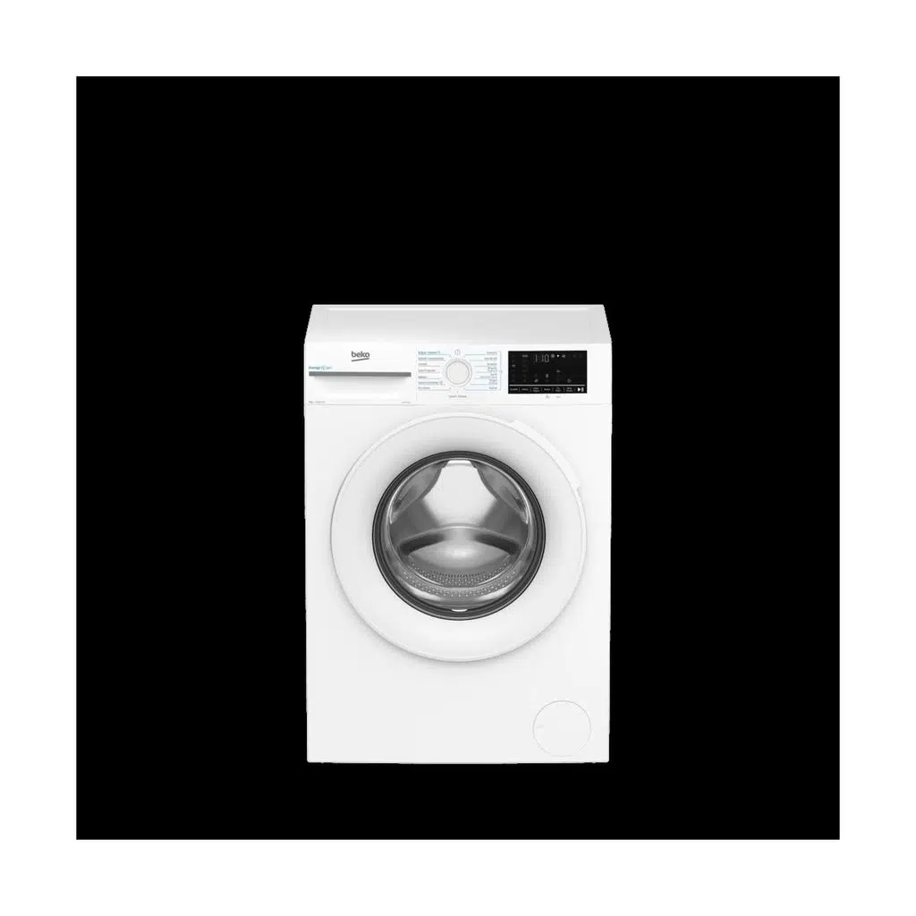 Beko Cmxt 9120 9 kg Çamaşır Makinesi