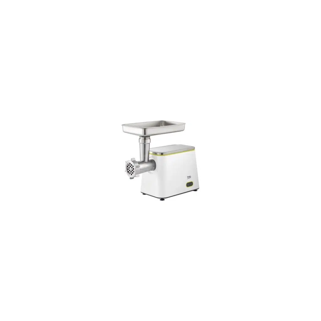 Beko Km 5024 M Floral Kıyma Makinesi