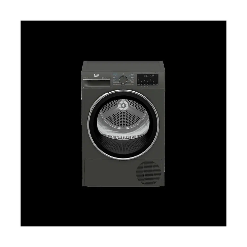 Beko Kmb 901 Ig 9 kg Kurutma Makinesi