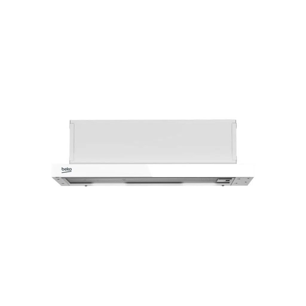 Beko P 41 Tb Ankastre Sürgülü Aspiratör
