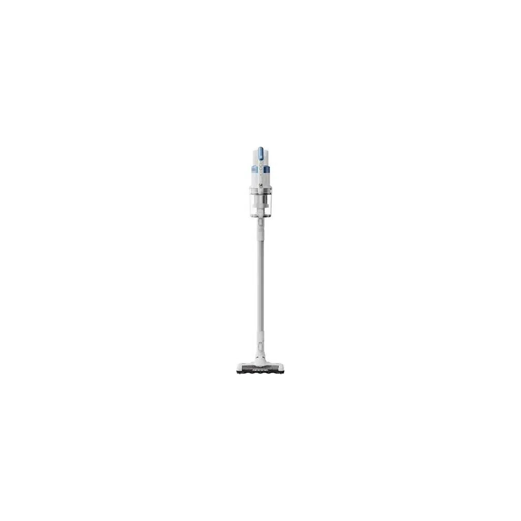 Beko SD 2341 Dikey Şarjlı Süpürge Beyaz