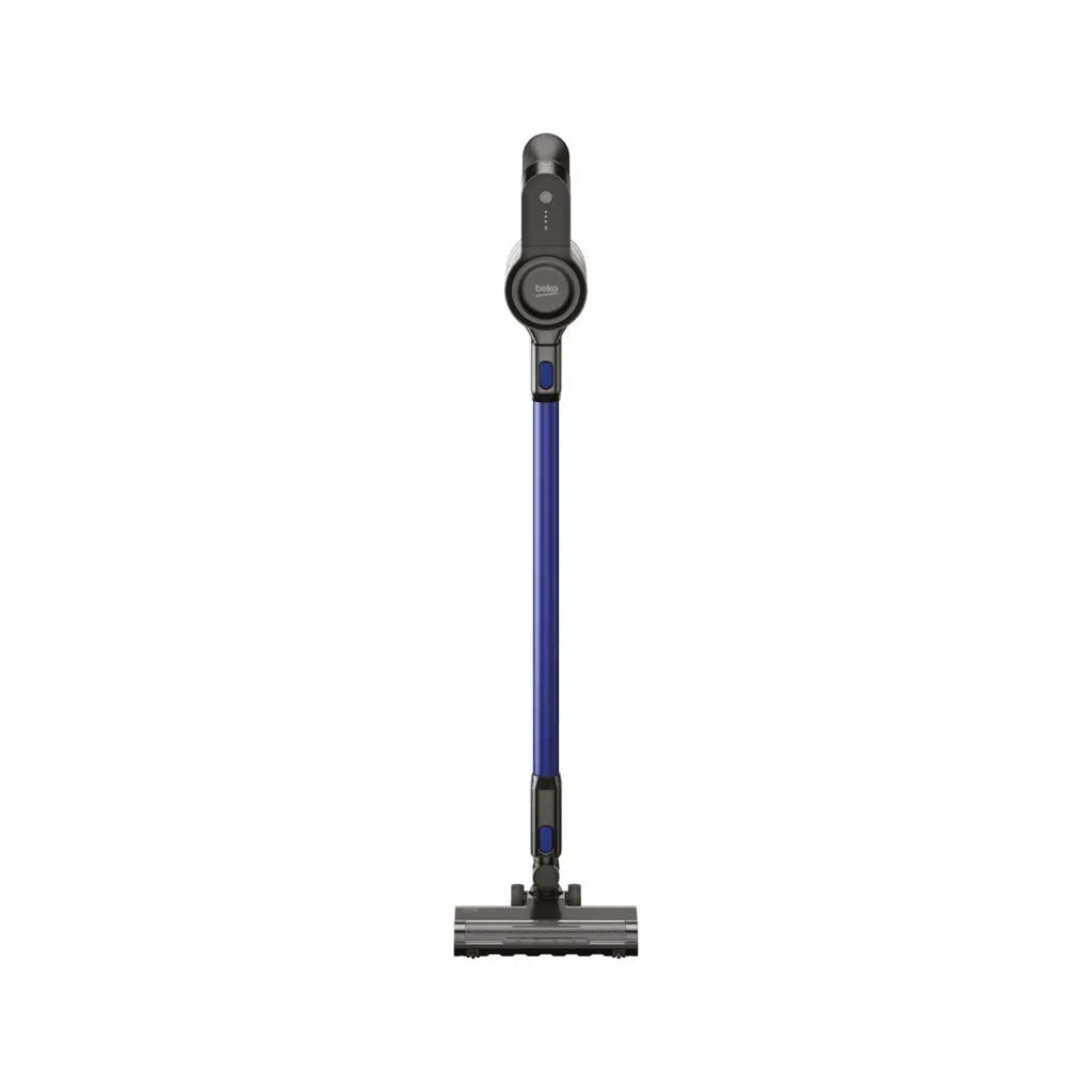 Beko Sd 5141 Şarjlı Süpürge