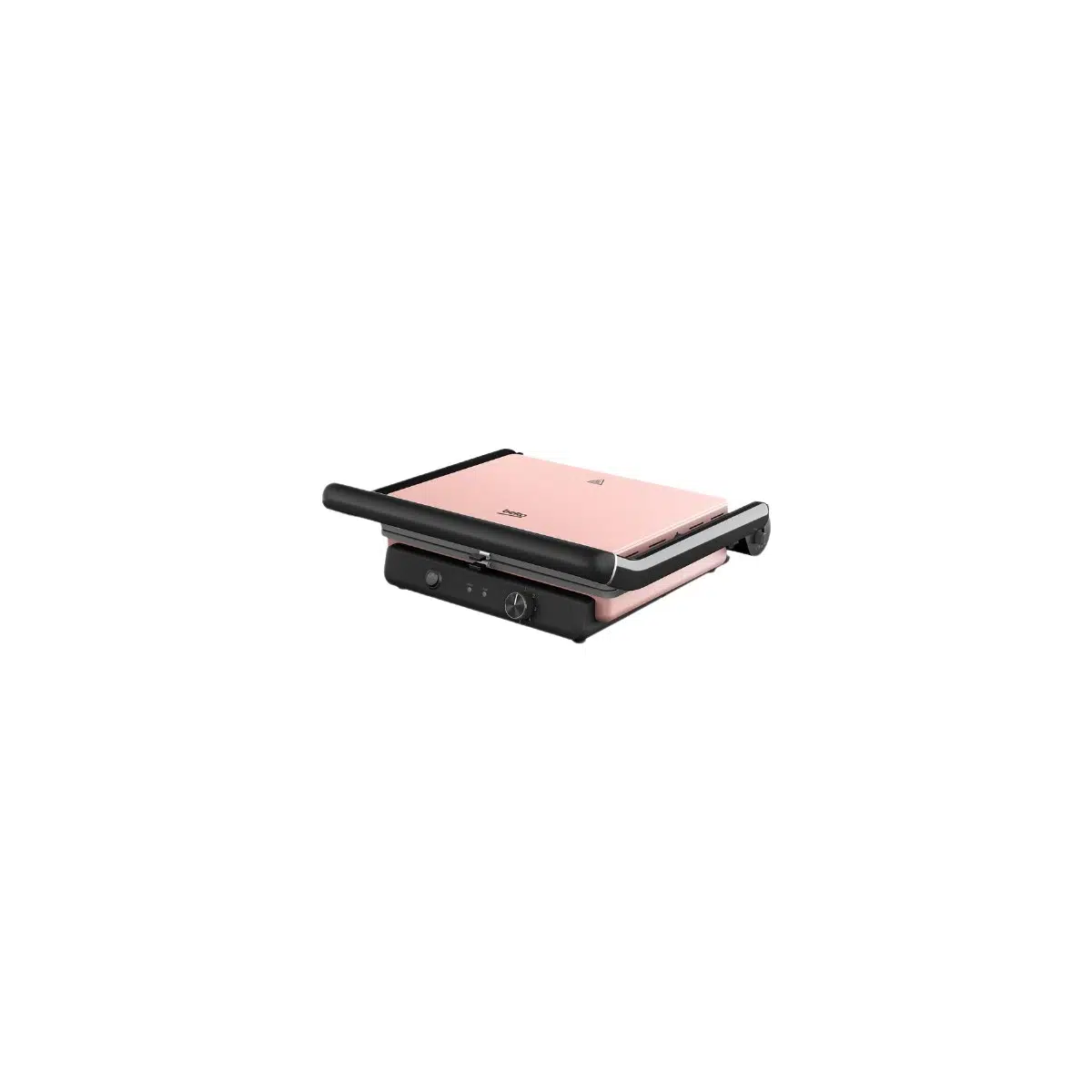 Beko Tm 5046 Cr Floral 2400 W Tost Makinesi