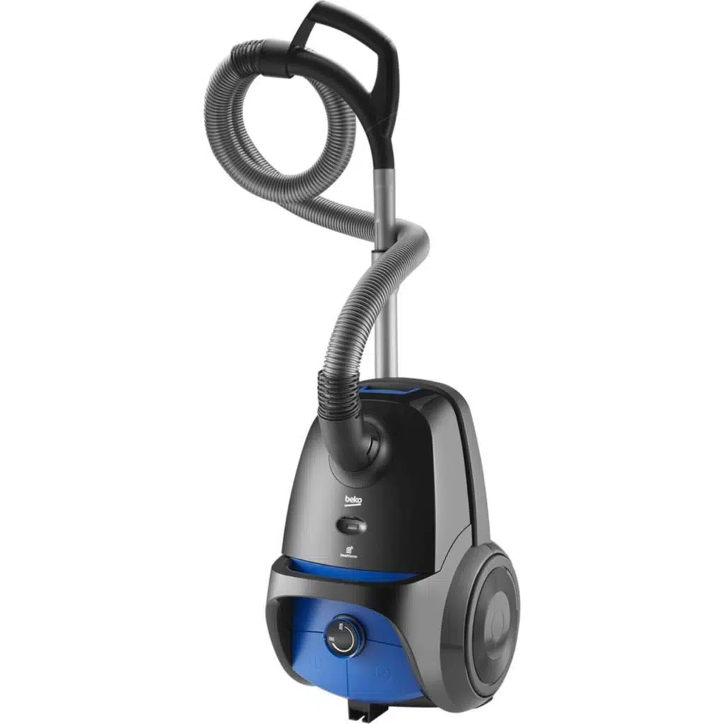 Beko Trb 2174 750W Elektrik Süpürgesi
