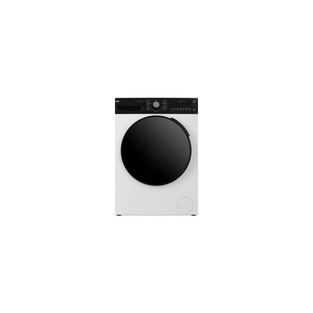 cm 10122 Homewhiz Çamaşır Makinesi