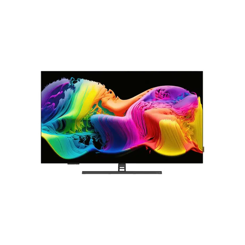 Grundig DUBAI 65 GHO 9905 65