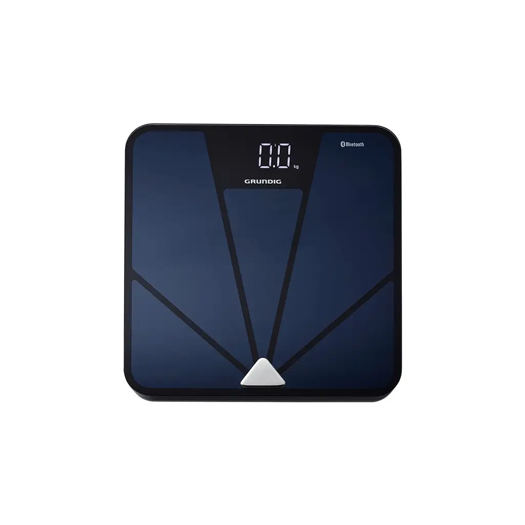Grundig PS-7010 BT Bluetooth Tartı Siyah