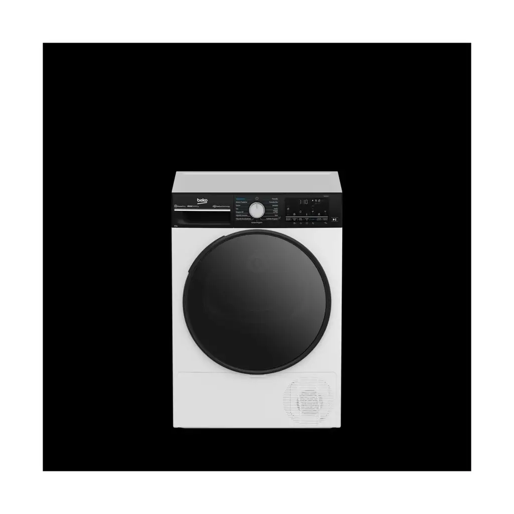 Kmb 1011 I 10 kg Kurutma Makinesi