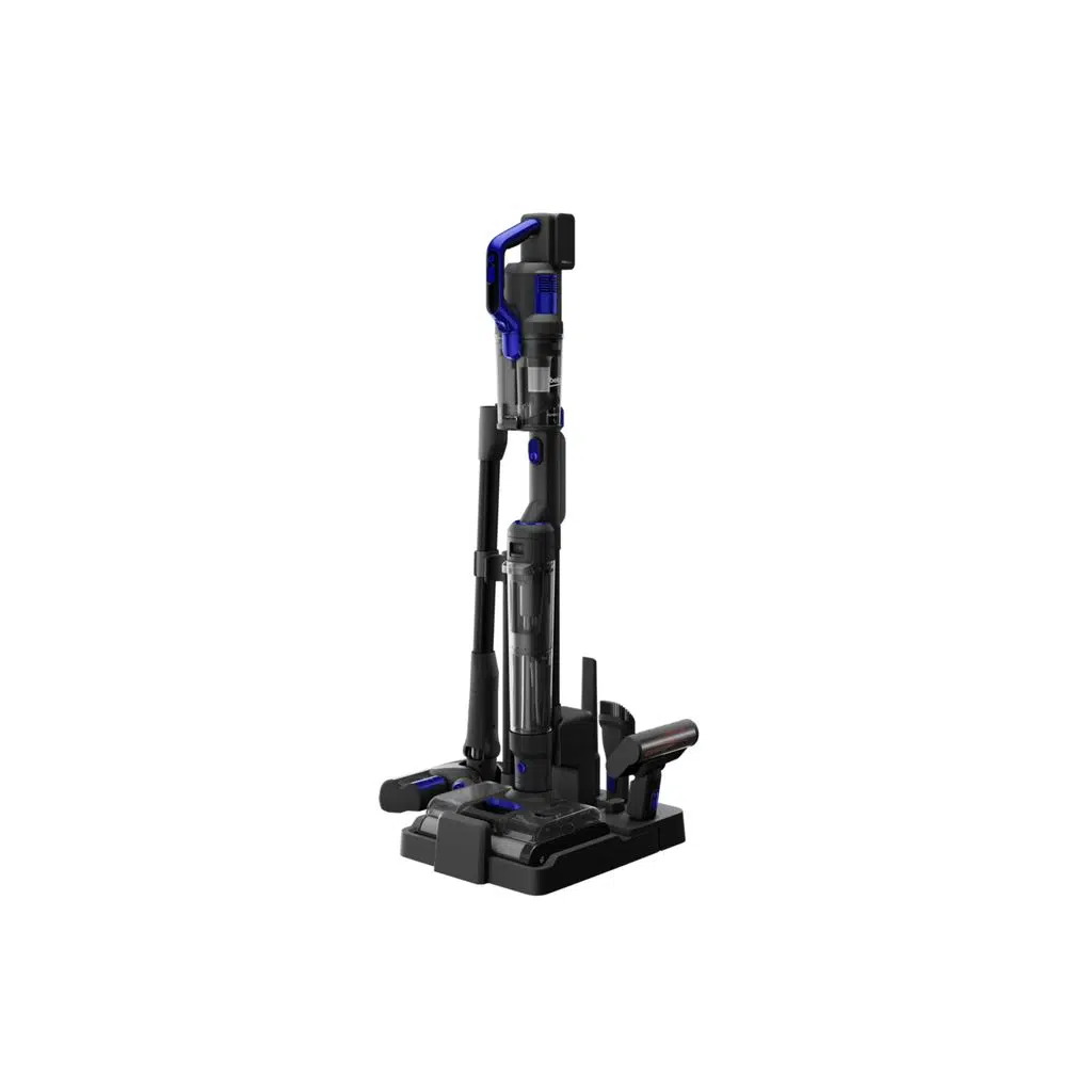 Vrw 90421 Vd Hydrotrio™ Pro Islak Kuru Süpürge